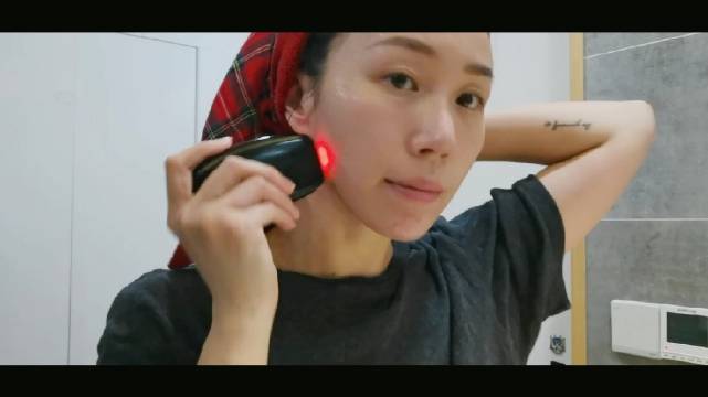 最近让你期待的一件事